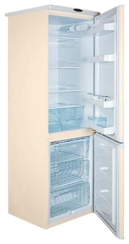 Холодильник Don R 291 S (слоновая кость)