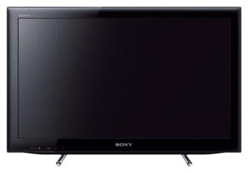 Телевизор Sony KDL-22EX550B