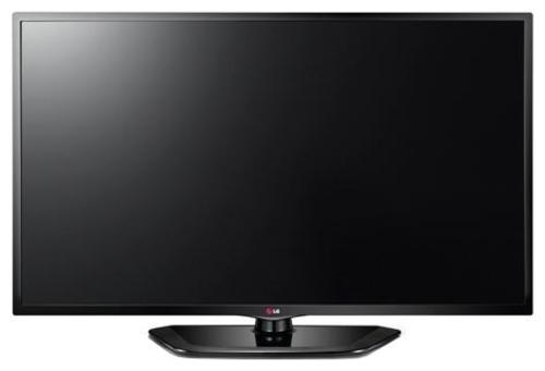 Телевизор LG 32LN548C