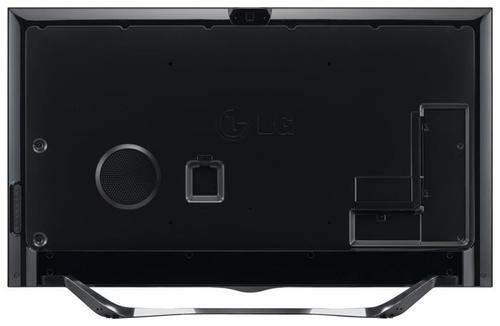 Телевизор LG 60LA860V