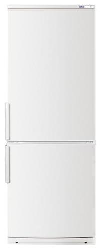 Холодильник Атлант ХМ-4021-000