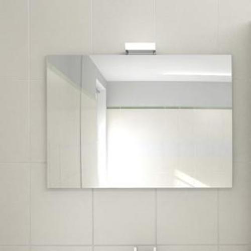 Мебель для ванной комнаты Edelform Зеркало Концепт