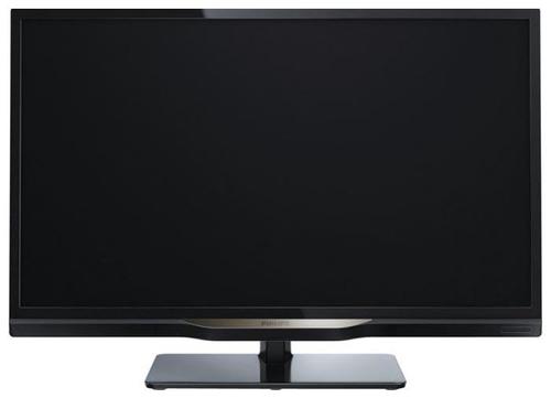 Телевизор Philips 22PFL4008T