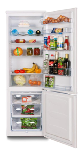 Холодильник Daewoo RN-402