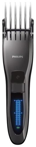 Триммер Philips QC 5350/80