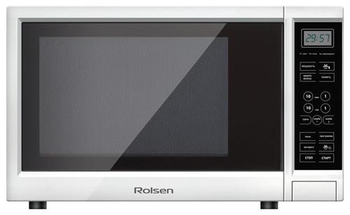 Микроволновая печь Rolsen MG 2380SI