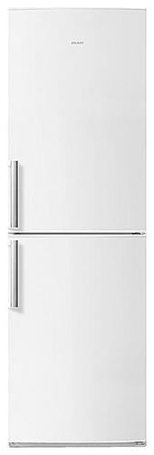 Холодильник Атлант ХМ-4425-000-N