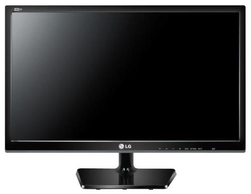 Телевизор LG 22LN548M