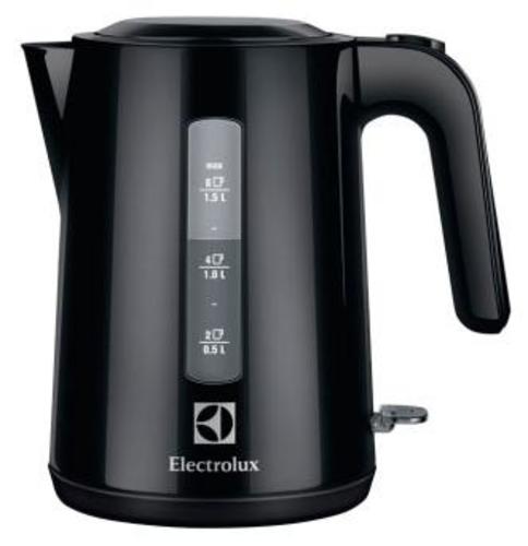 Чайник Electrolux EEWA 3200