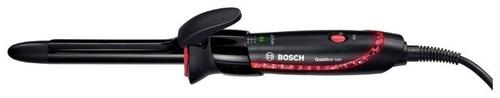 Щипцы Bosch PHC5363
