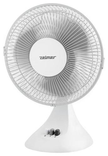 Вентилятор Zelmer 24Z013