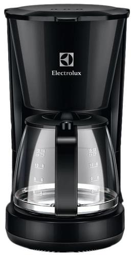 Кофеварка Electrolux EKF 3230