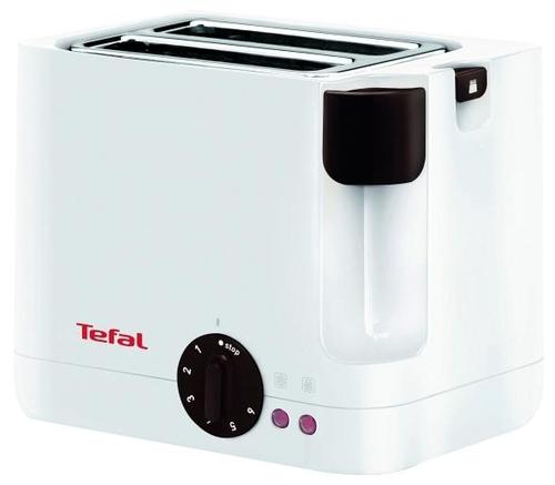Тостер Tefal TT 2101 32