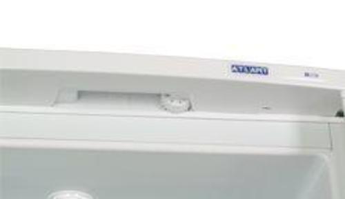 Холодильник Атлант ХМ-4012-022