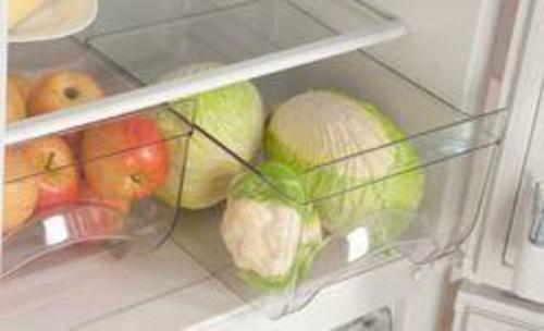 Холодильник Атлант ХМ-4012-022