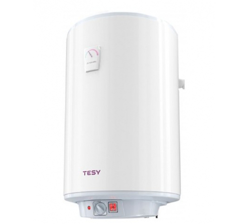 Электрический водонагреватель Tesy GCV6S 804420 B11 TSRC