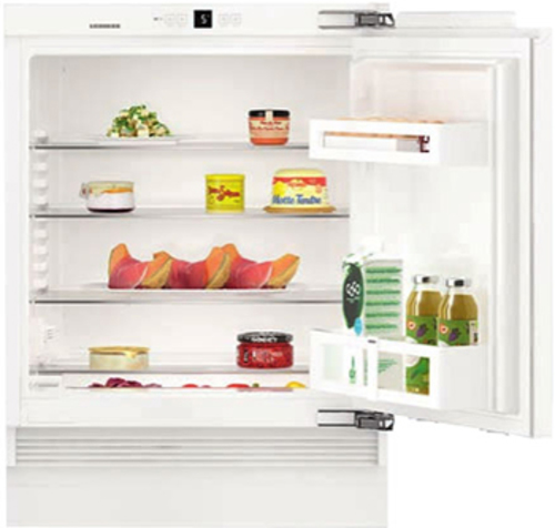 Встраиваемый холодильник Liebherr UIK 1510-22