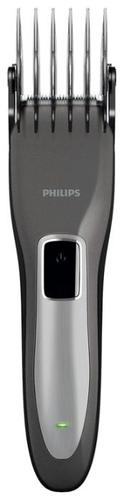 Триммер Philips QC 5345/15