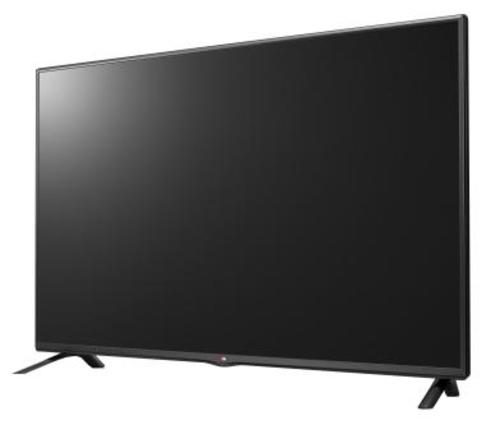 Телевизор LG 32LB551U