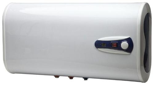 Электрический водонагреватель Polaris FDRS 80V