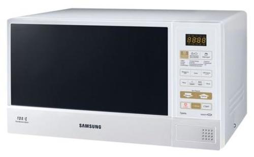 Микроволновая печь Samsung GE83DTR-1W