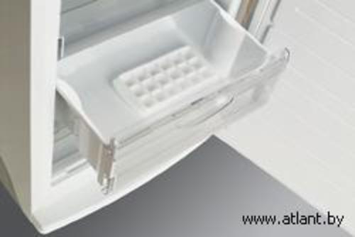 Холодильник Атлант ХМ-4025-000