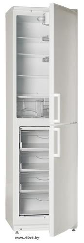 Холодильник Атлант ХМ-4025-000