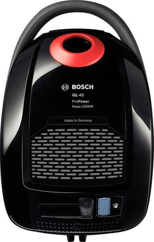Пылесос Bosch BGB452530