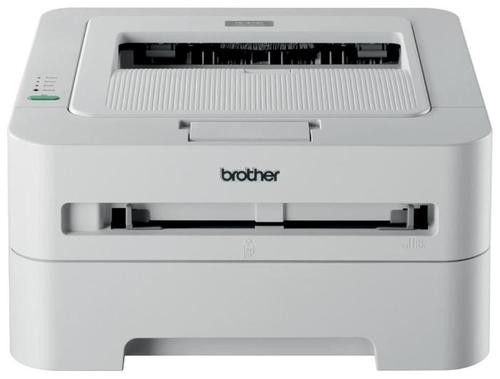 Принтер Brother HL-2130R