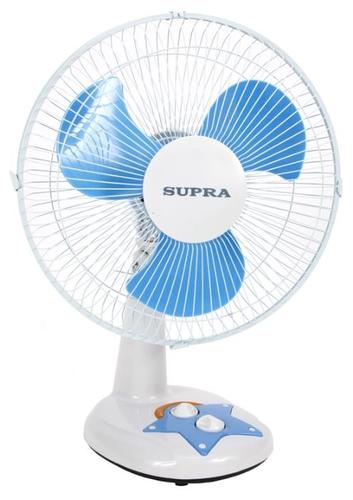 Вентилятор Supra VS-1211