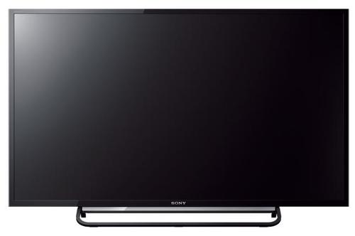 Телевизор Sony KDL-32R433A