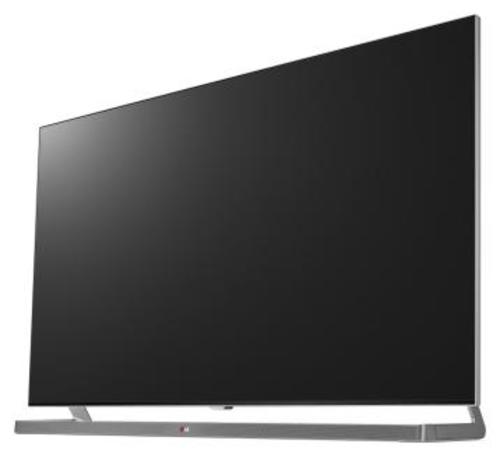 Телевизор LG 60LB870V