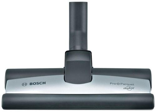 Насадка для пылесоса Bosch BBZ124HD
