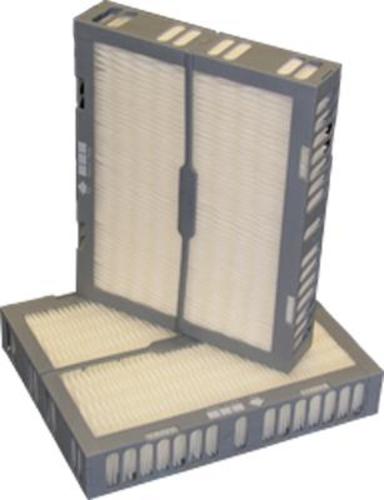 Аксессуар Boneco 2541 (Filter matt (губка увлажняющая) /комплект 2 шт/ для моделей 2041/2051/2071)