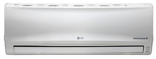 Сплит-система LG S 18 SWC