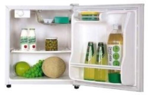 Холодильник Daewoo FR-051 A