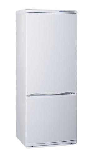 Холодильник Атлант ХМ-4009-100