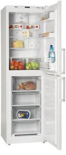 Холодильник Атлант ХМ-4423-080-N
