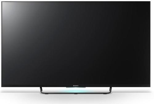 Телевизор Sony KDL-43W755C