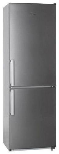 Холодильник Атлант ХМ-4421-060-N