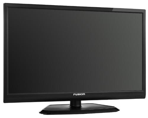 Телевизор Fusion FLTV-32C10