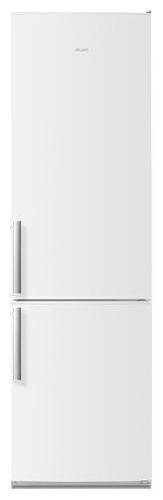 Холодильник Атлант ХМ-4426-000-N