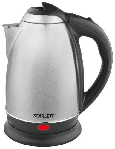 Чайник Scarlett SC-1025