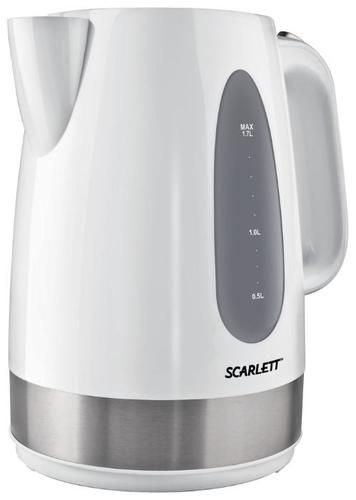 Чайник Scarlett SC-1028