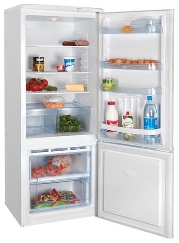 Холодильник Nord 237-7-012
