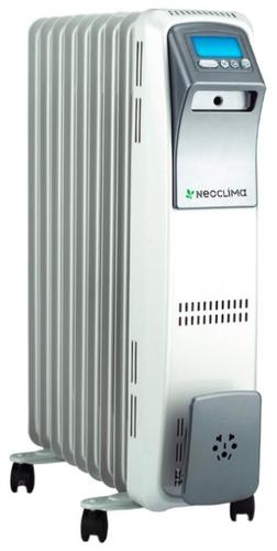 Радиатор NeoClima NC 9405-D