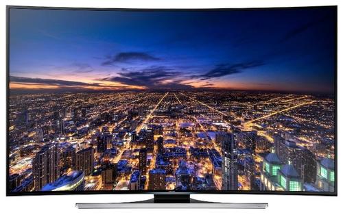 Телевизор Samsung UE 65 HU 8700 TX