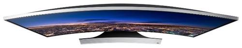 Телевизор Samsung UE 65 HU 8700 TX
