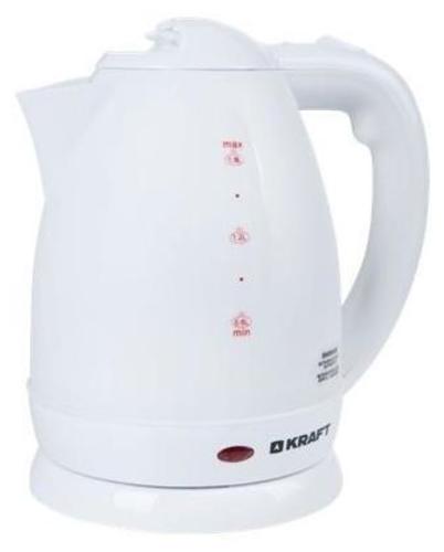 Чайник Kraft KF-EK 100 B