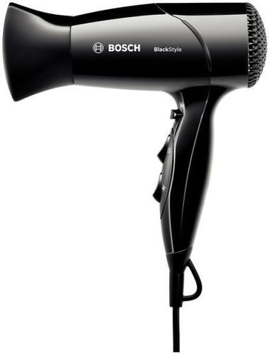 Фен Bosch PHD2511B